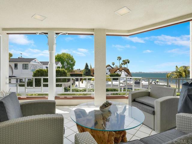 Front Image Thumbnail for CRPTP2503436