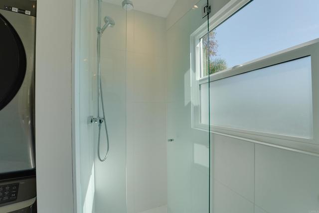 Detail Gallery Image 18 of 39 For 4928 Monroe Ave, San Diego,  CA 92115 - 2 Beds | 2 Baths