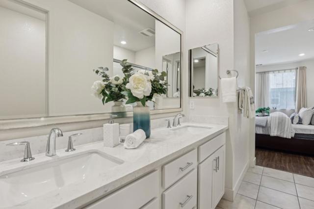 1400 Civic Center Drive, Santa Clara CA: https://media.crmls.org/mediaz/1bbae46f-247f-4f3a-a641-e401adfa9086.jpg