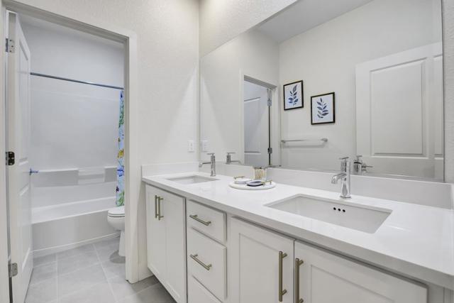 5938 Lenin Priego Street, Tracy CA: https://media.crmls.org/mediaz/1bbafa2d-78c6-41cc-a514-01020796301c.jpg