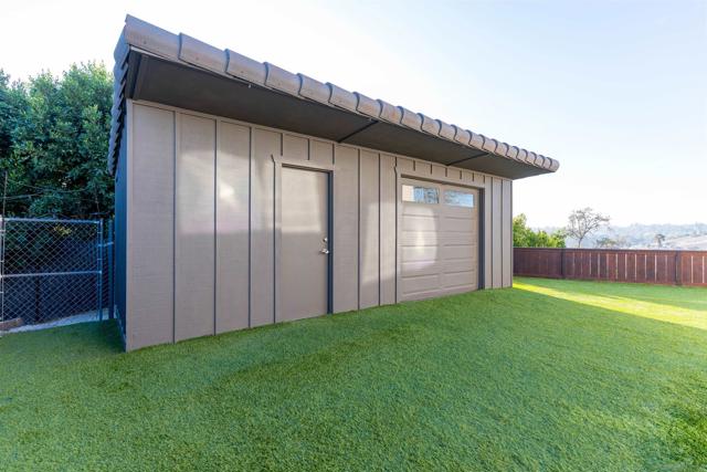 4141 Palomar Drive, Fallbrook CA: https://media.crmls.org/mediaz/1bbafc6f-53ad-4720-83c4-6b16fe4b566a.jpg