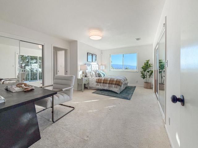 3457 Ramstad Drive, San Jose CA: https://media.crmls.org/mediaz/1bbb02a9-13b2-4f1a-9c9d-489c7c63bd79.jpg