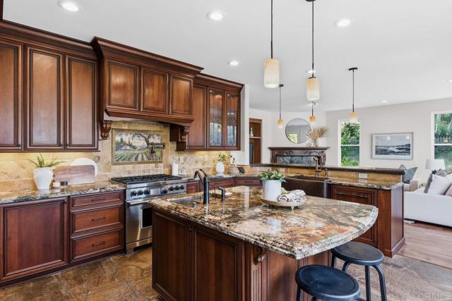 Image 16 of 40 For 7302 Golden Star Lane