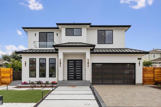 Details for 20436 Sea Gull Way, Saratoga, CA 95070