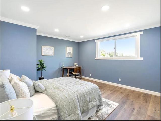 2901 Glen Heather Drive, San Jose CA: https://media.crmls.org/mediaz/1bbb1b14-b59f-4a00-918a-09214e813a41.jpg