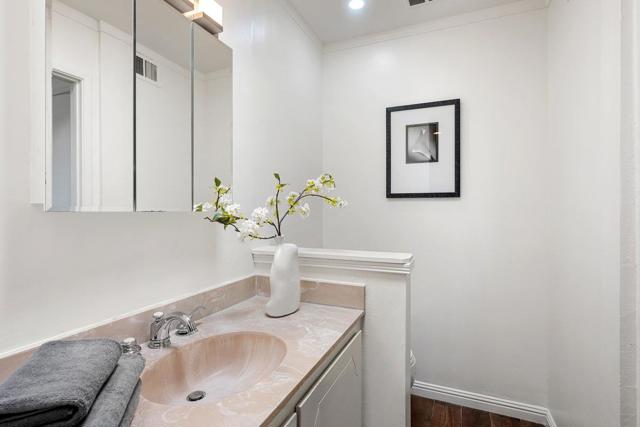 858 Stonegate Drive, South San Francisco CA: https://media.crmls.org/mediaz/1bbb3a2b-f7c7-4875-8a92-c05ee2d03ed0.jpg