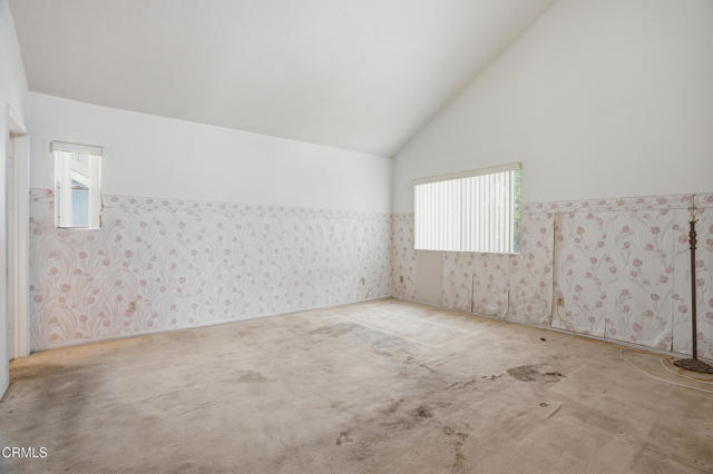 823 Earlham Street, Pasadena CA: https://media.crmls.org/mediaz/1bbb4812-1c96-477e-90e9-4659dd6ac564.jpg