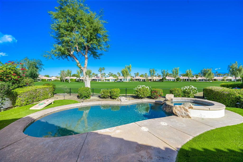 MLS #219120457DA img 41