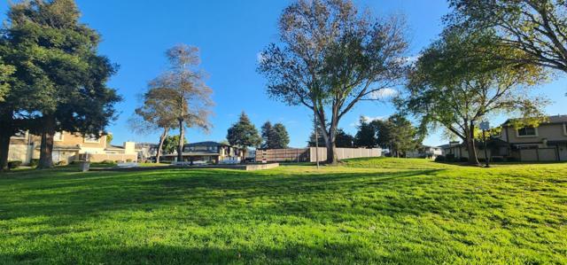 1807 Cherokee Drive, Salinas CA: https://media.crmls.org/mediaz/1bbb7092-7d8e-47a6-93a4-3c11c176deec.jpg