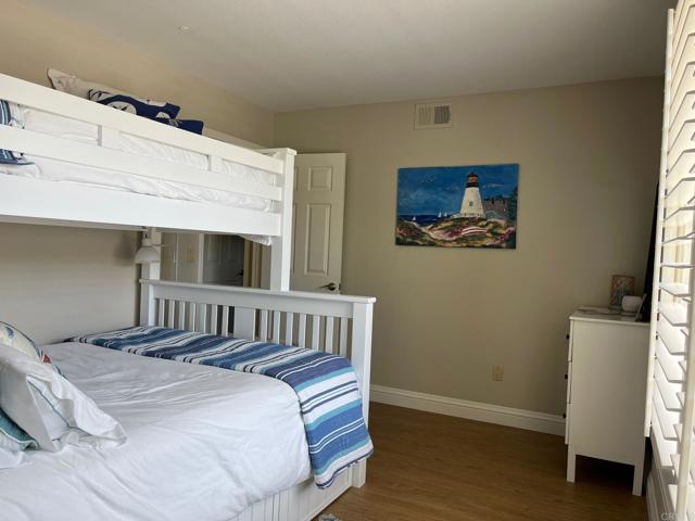 Detail Gallery Image 25 of 37 For 1850 Downs Street, Oceanside,  CA 92054 - 3 Beds | 2/1 Baths