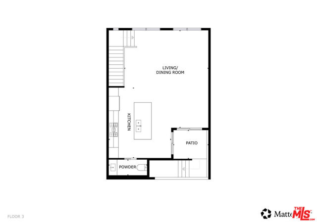 3288 N Canary Way, Los Angeles CA: https://media.crmls.org/mediaz/1bbb91b7-bb06-48a9-9092-0789bd0bd0c7.jpg