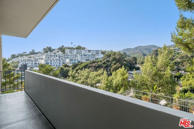 MLS# 23313555