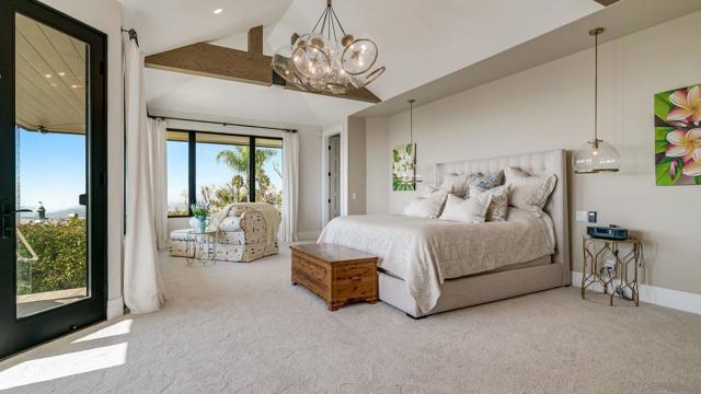 Image 26 of 75 For 7173 Obelisco Cir