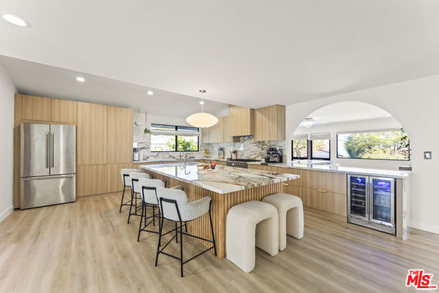 30569 Ganado Drive, Rancho Palos Verdes, California 90275, 5 Bedrooms Bedrooms, 0 ,3 BathroomsBathrooms,Residential,For Sale,Ganado,0,26866015 30569 Ganado Drive, Rancho Palos Verdes, California 90275, 5 Bedrooms Bedrooms, 0 ,3 BathroomsBathrooms,Residential,For Sale,Ganado,0,26866015