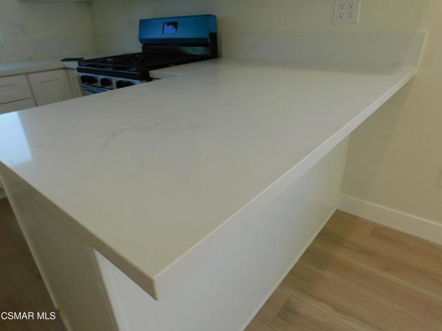 7452 Ponce Avenue, West Hills CA: https://media.crmls.org/mediaz/1bbbedc8-684e-4ec4-88d4-ebd3a9b01e88.jpg
