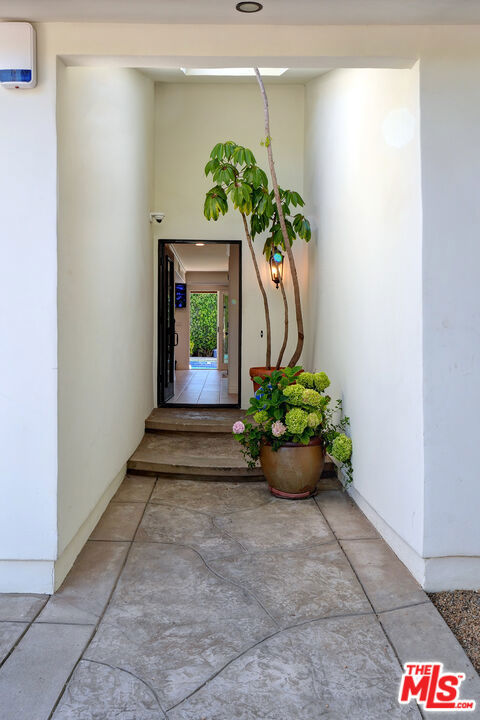 Drew Fenton | 30630 Morning View Drive Malibu CA | MLS: 7333698