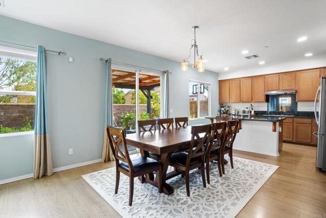 1768 Jackson Street, Chula Vista CA: https://media.crmls.org/mediaz/1bbbf963-fedc-4570-bfc8-36eec1d54c49.jpg
