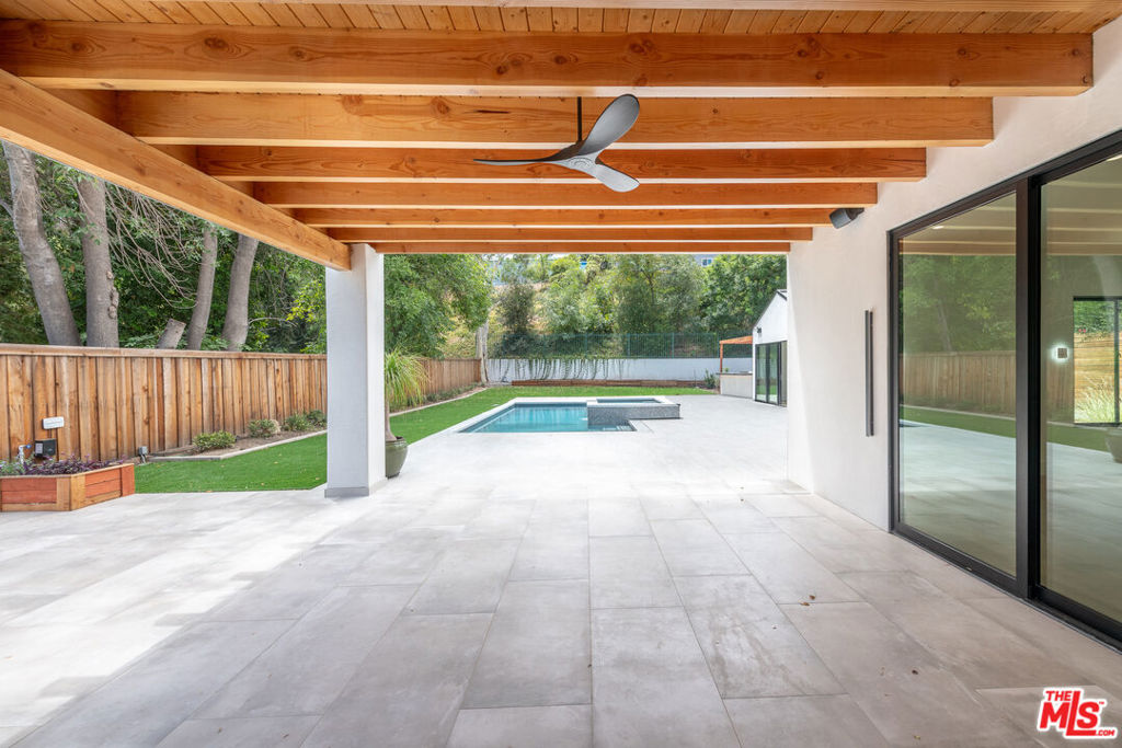 MLS #26862219 image #24