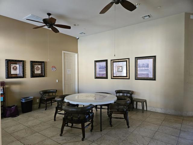 8381 Summit Pass, Desert Hot Springs CA: https://media.crmls.org/mediaz/1bbc0e58-bc19-4f92-a41f-b47708fa1328.jpg