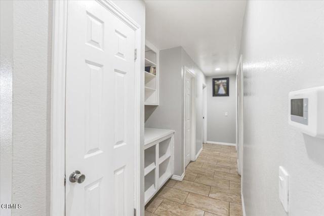 Detail Gallery Image 12 of 24 For 925 S L St, Oxnard,  CA 93030 - 3 Beds | 2 Baths