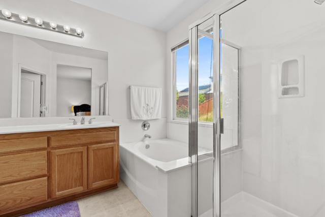 1085 Oakpoint Drive, Bay Point CA: https://media.crmls.org/mediaz/1bbc4f4d-dfcf-4e89-b7bf-e138cde3eea0.jpg