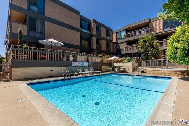 2930 Lawrence, San Diego CA: https://media.crmls.org/mediaz/1bbc675e-a3c0-44b7-914f-ffedd9751a4d.jpg