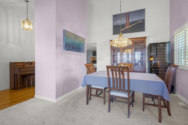 5387 King Estates Court, San Jose CA: https://media.crmls.org/mediaz/1bbc70c5-cc28-46a6-a884-dfea50ff1bbf.jpg