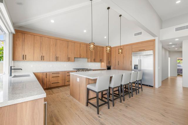 73126 Monterra Circle S, Palm Desert, CA 92260