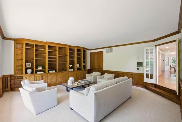 11633 Dawson Drive, Los Altos Hills CA: https://media.crmls.org/mediaz/1bbc8b7c-ffc0-4a13-9b6b-600d8be50c23.jpg