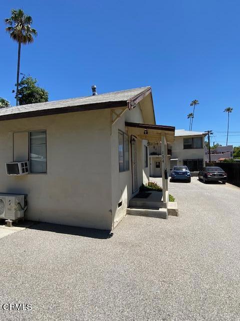 132 N Sierra Bonita Avenue #6, Pasadena, CA, 91106 132 N Sierra Bonita Avenue #6, Pasadena, CA, 91106