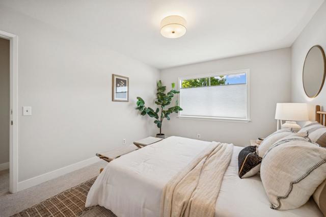 1639 Blossom Hill Road, San Jose CA: https://media.crmls.org/mediaz/1bbce3e0-b07f-405b-8bf5-7629a8874074.jpg