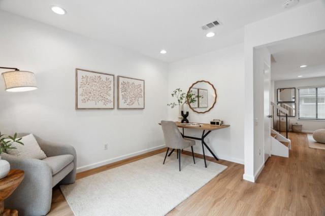 4922 Pony Pass Circle, San Jose CA: https://media.crmls.org/mediaz/1bbce96a-a97a-425b-9f0c-868b06c2ab25.jpg