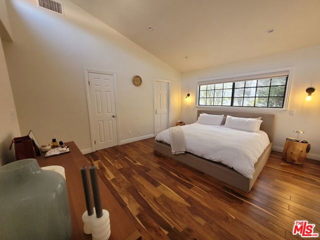 818 14th Street, 2 photo 26