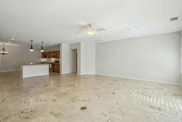 Image 14 of 56 For 64375 Pyrenees Avenue