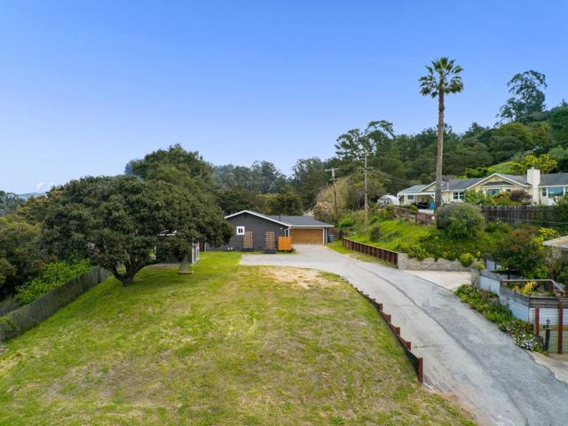 Image 0 of 51 For 386 Carpenteria Road