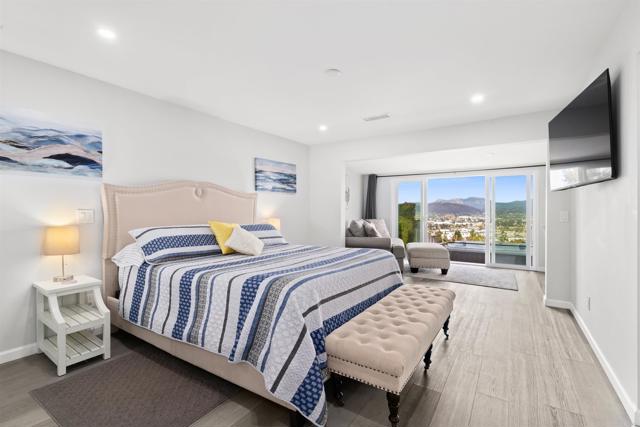 Detail Gallery Image 24 of 40 For 361 Murray Dr, El Cajon,  CA 92020 - 3 Beds | 3/1 Baths