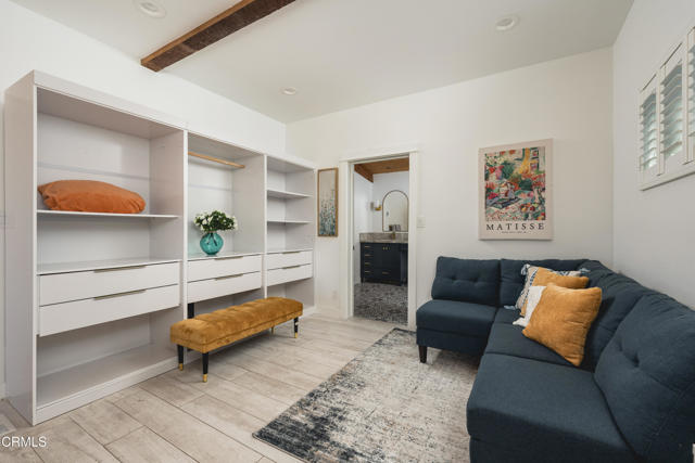 Detail Gallery Image 17 of 30 For 3086 Grove St, Ventura,  CA 93003 - 3 Beds | 3 Baths