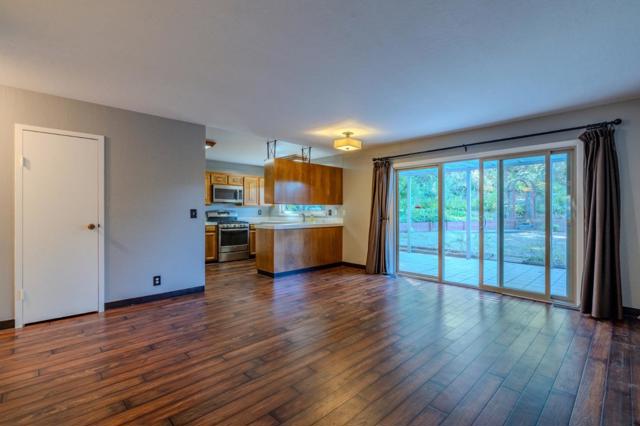 985 Big Bend Drive, Pacifica CA: https://media.crmls.org/mediaz/1bbd5de0-74ba-4d29-98d1-cbfc47dd2055.jpg