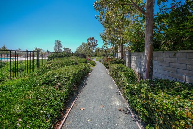 Detail Gallery Image 58 of 61 For 821 Shadow Ridge Pl, Chula Vista,  CA 91914 - 5 Beds | 4/1 Baths