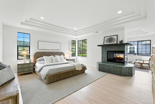 71 Alameda Avenue, Half Moon Bay CA: https://media.crmls.org/mediaz/1bbd7fc8-4d9a-4dd2-a460-10e7cf0df9eb.jpg