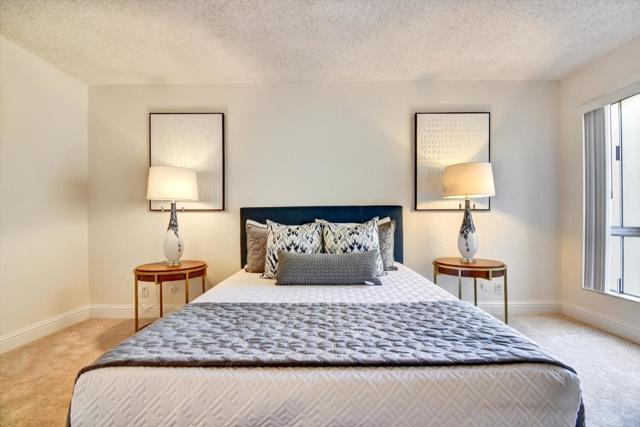 395 Imperial Way, Daly City CA: https://media.crmls.org/mediaz/1bbd948d-71f7-4379-bc16-f403547a2379.jpg