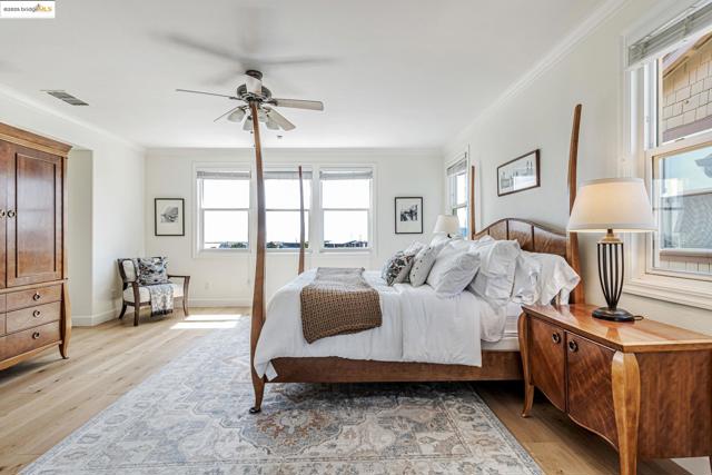 104 Seacliff Court, Richmond CA: https://media.crmls.org/mediaz/1bbd9ee5-a438-4b1a-a61e-68aa23131125.jpg