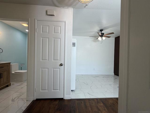 2057 Burton St, San Diego CA: https://media.crmls.org/mediaz/1bbda330-7d74-4af4-9621-654cfa0a0a99.jpg