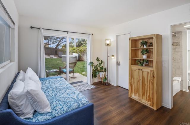 303 305 Sanford Street, Encinitas CA: https://media.crmls.org/mediaz/1bbdaa56-a19c-4cf7-a70c-345cd2b6b95e.jpg