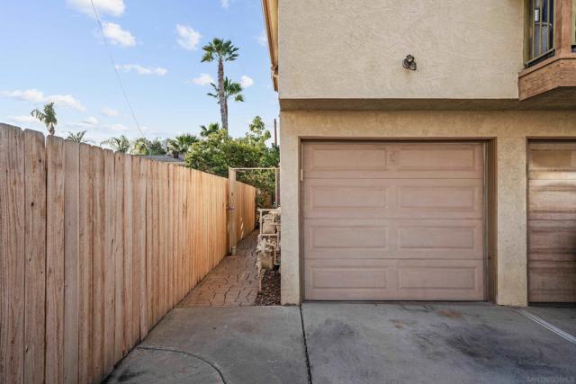 4353 Felton St, San Diego CA: https://media.crmls.org/mediaz/1bbdb903-00fa-42ae-a430-d7efab1cee6b.jpg