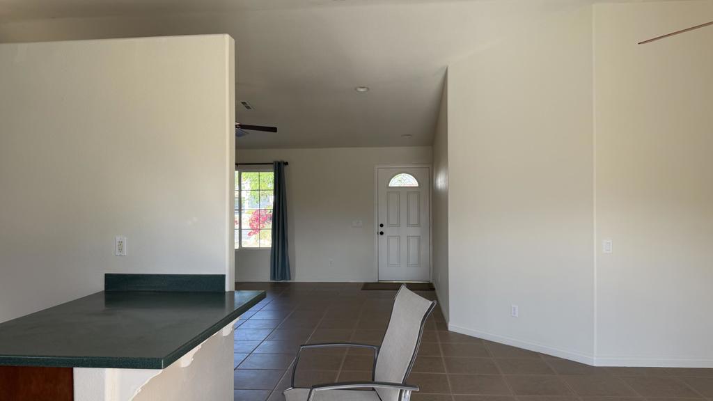 MLS #219138979DA image #8