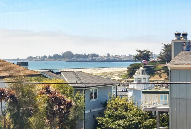 601 Bonnie Street, Santa Cruz CA: https://media.crmls.org/mediaz/1bbde5d2-888e-4d8e-8f30-01f704b689be.jpg