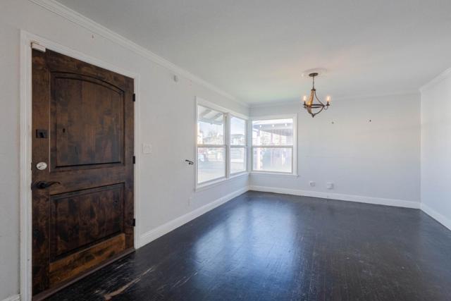 89 Clark Street, Salinas CA: https://media.crmls.org/mediaz/1bbdebce-6306-467c-83ea-6dc185e1302c.jpg