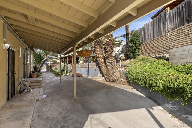 1701 Dayton Dr., Lemon Grove CA: https://media.crmls.org/mediaz/1bbdf68c-ec03-4956-9866-d956b38ef175.jpg