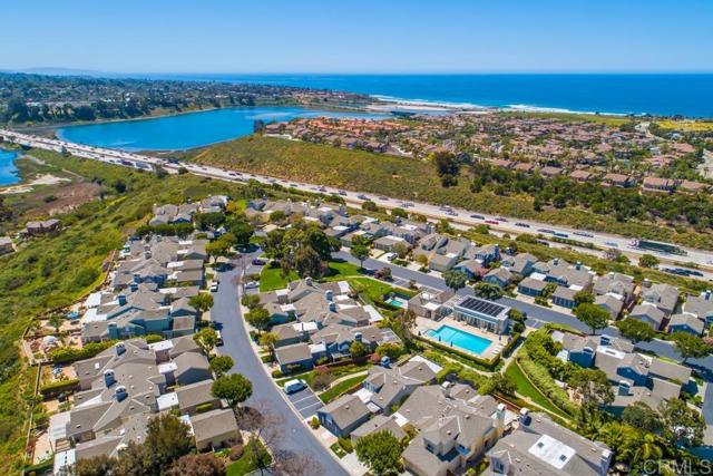 Detail Gallery Image 39 of 49 For 7104 Lantana, Carlsbad,  CA 92011 - 3 Beds | 2 Baths